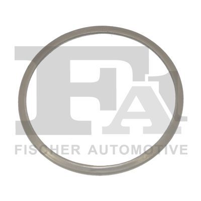 FA1 421-522 - Tesnenie turbodúchadla -