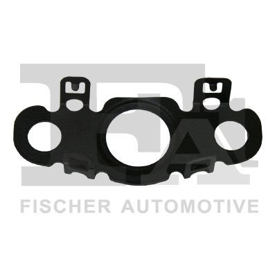 FA1 421-524 -  -