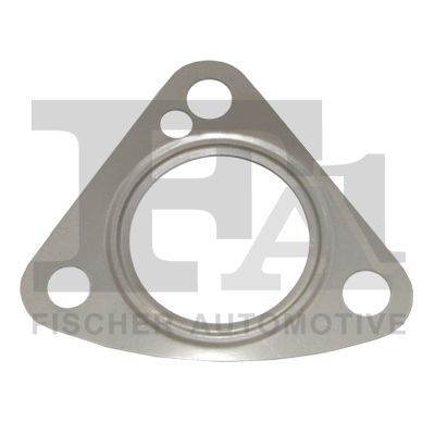 FA1 421-532 - Tesnenie turbodúchadla -