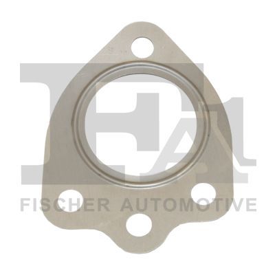 FA1 421-534 - Tesnenie turbodúchadla -