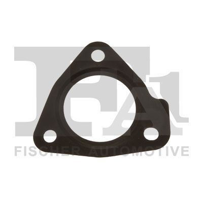 FA1 425-512 -  -