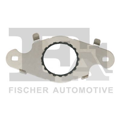 FA1 433-515 -  -