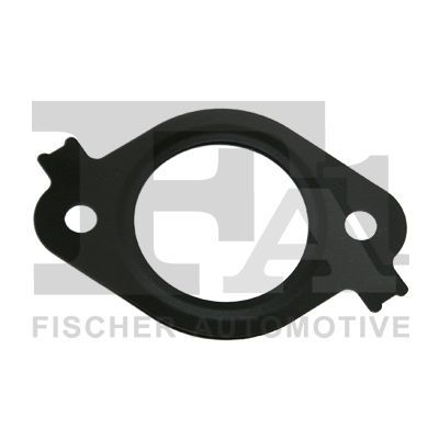 FA1 433-525 -  -