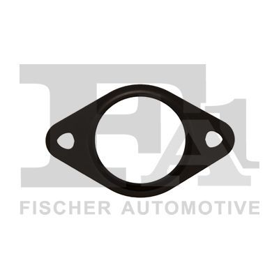 FA1 433-532 -  -