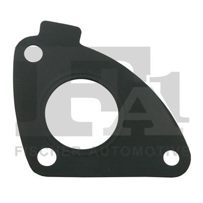 FA1 441-510 - Tesnenie turbodúchadla -