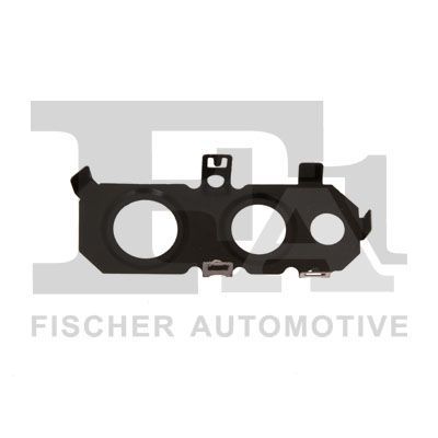 FA1 441-514 -  -