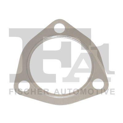 FA1 450-918 - Tesnenie -