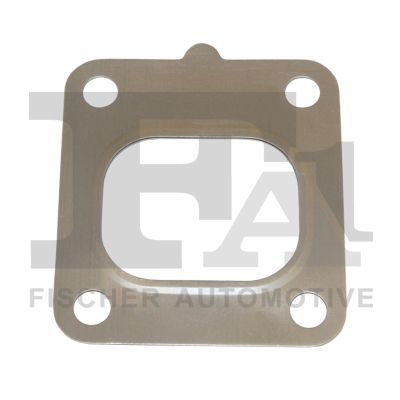FA1 473-507 - Tesnenie turbodúchadla -