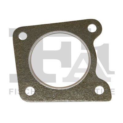 FA1 473-508 - Tesnenie turbodúchadla -
