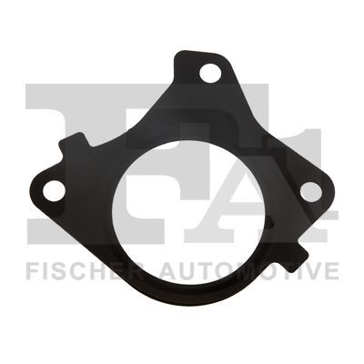 FA1 473-512 - Tesnenie ventilu AGR/EGR -