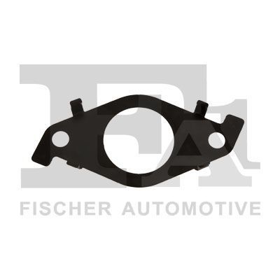 FA1 473-513 -  -