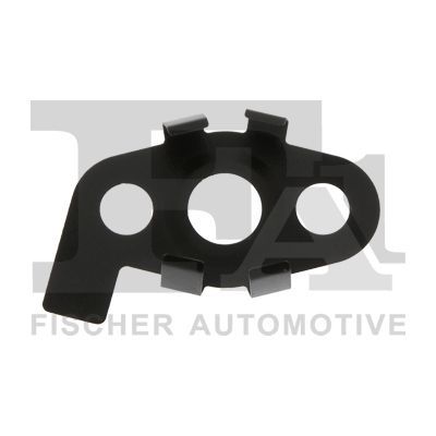 FA1 473-515 -  -