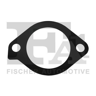 FA1 474-525 -  -