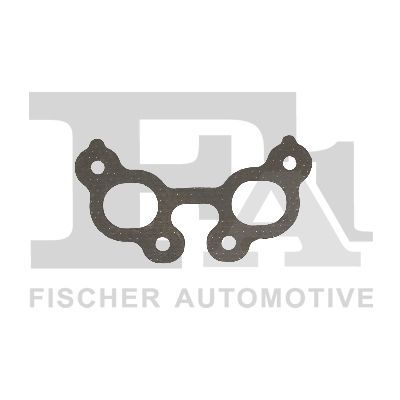 FA1 475-001 - Tesnenie výfukového potrubia -