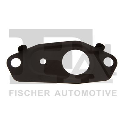 FA1 475-534 -  -