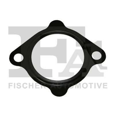 FA1 477-509 -  -