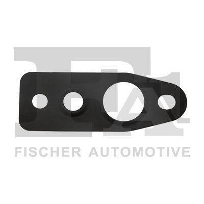 FA1 477-515 -  -