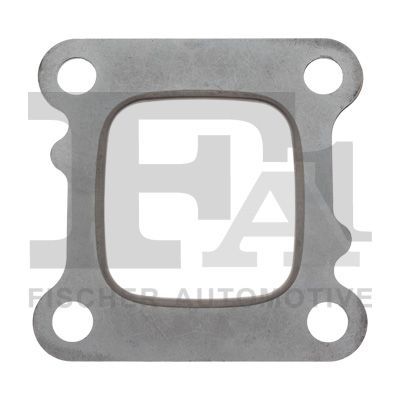 FA1 477-532 - Tesnenie turbodúchadla -