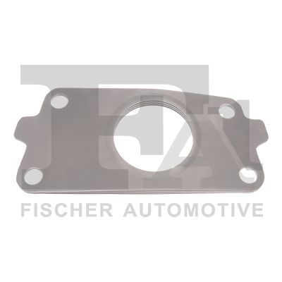 FA1 478-512 - Tesnenie turbodúchadla -