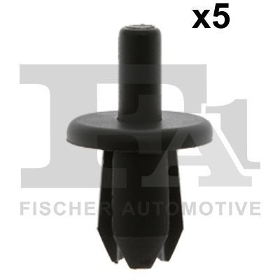 FA1 55-20001.5 -  -