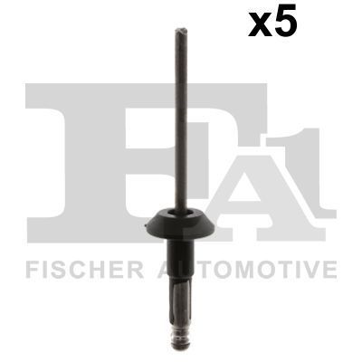 FA1 55-20002.5 -  -