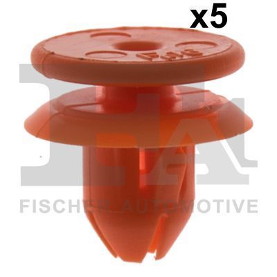 FA1 55-40011.5 -  -
