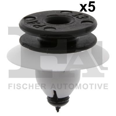 FA1 55-40013.5 -  -