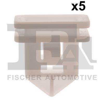 FA1 55-60001.5 -  -