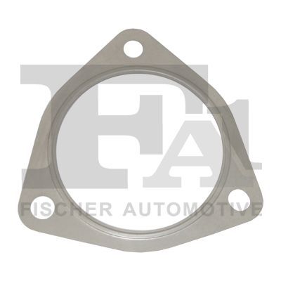 FA1 550-943 - Tesnenie -