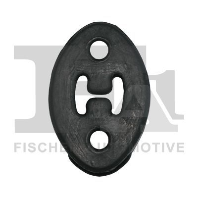 FA1 553-714 - Držiak -