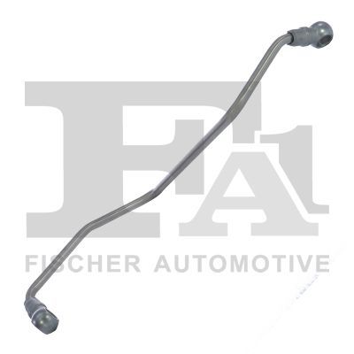 FA1 621-802 -  -