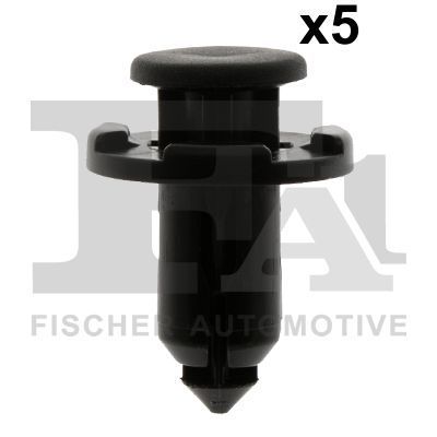FA1 72-20002.5 -  -