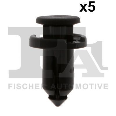 FA1 72-30003.5 -  -