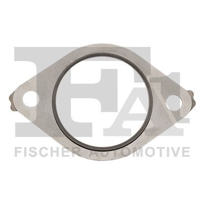 FA1 720-918 - Tesnenie -