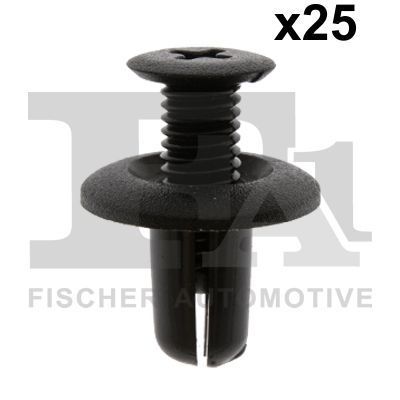 FA1 73-30003.25 -  -