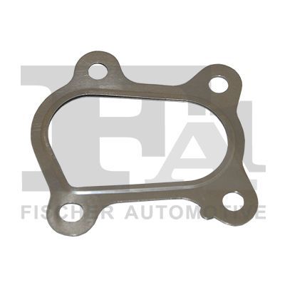 FA1 730-909 - Tesnenie -
