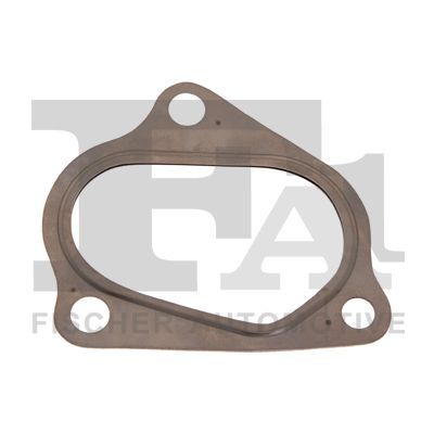 FA1 730-912 - Tesnenie -
