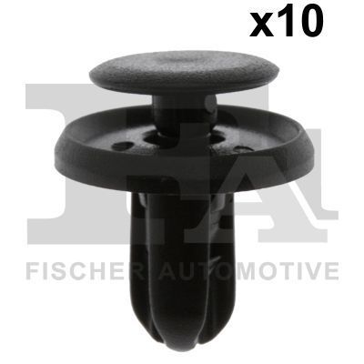 FA1 74-20001.10 -  -