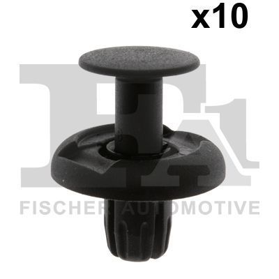 FA1 74-20002.10 -  -