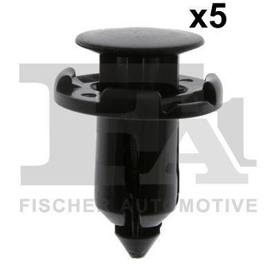 FA1 74-20003.5 -  -