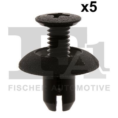FA1 74-30001.5 -  -