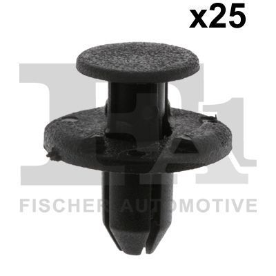 FA1 75-20002.25 -  -