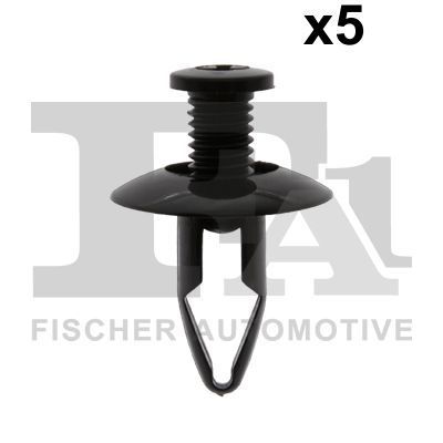 FA1 75-30001.5 -  -