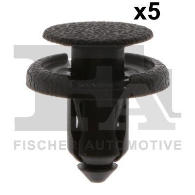 FA1 75-30006.5 -  -
