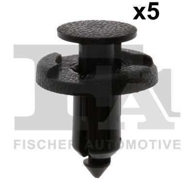 FA1 75-30007.5 -  -