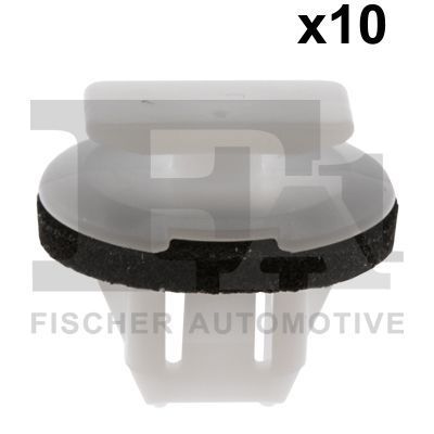 FA1 75-40008.10 -  -