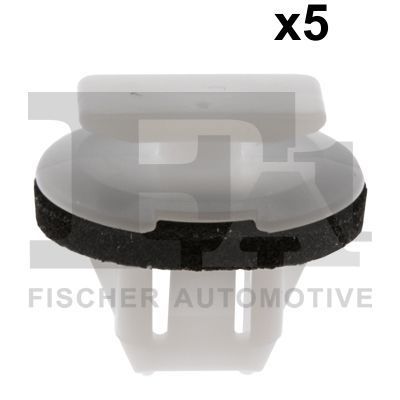 FA1 75-40008.5 -  -