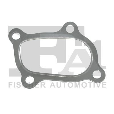FA1 750-916 - Tesnenie -