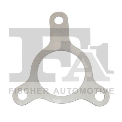FA1 750-923 - Tesnenie -
