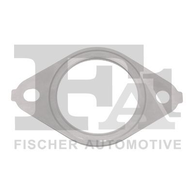 FA1 750-925 - Tesnenie -
